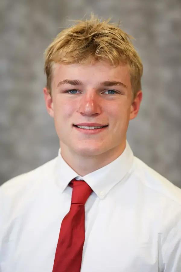 Cooper Bode, Wrestling, Wabash College