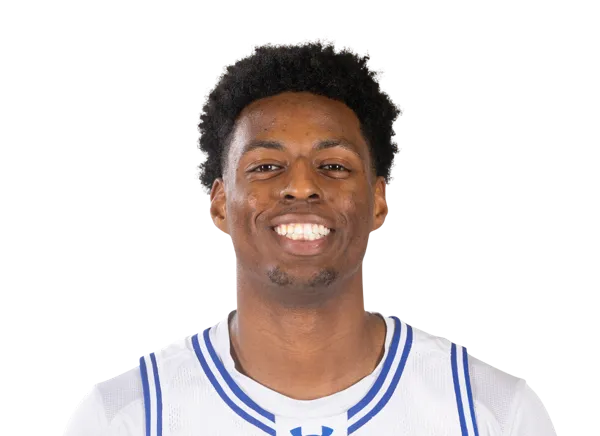 Marcell McCreary, Basketball, undefined