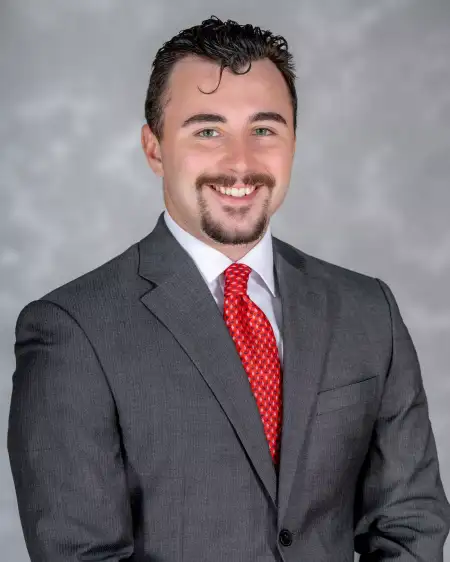 Andrew Speranza, Baseball, Marist University