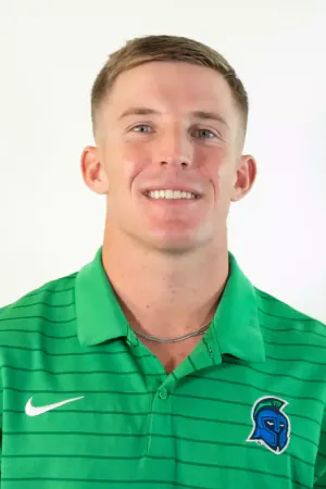 Zach Nelson, Baseball, University of West Florida