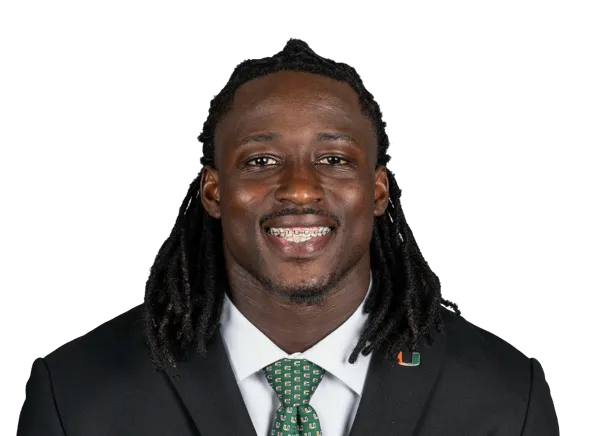 Mohamed Toure, Football, undefined