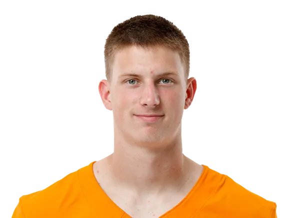 Mason Phillips, Football, undefined