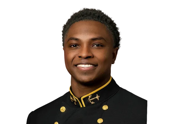 Isaiah Bryant, Football, undefined