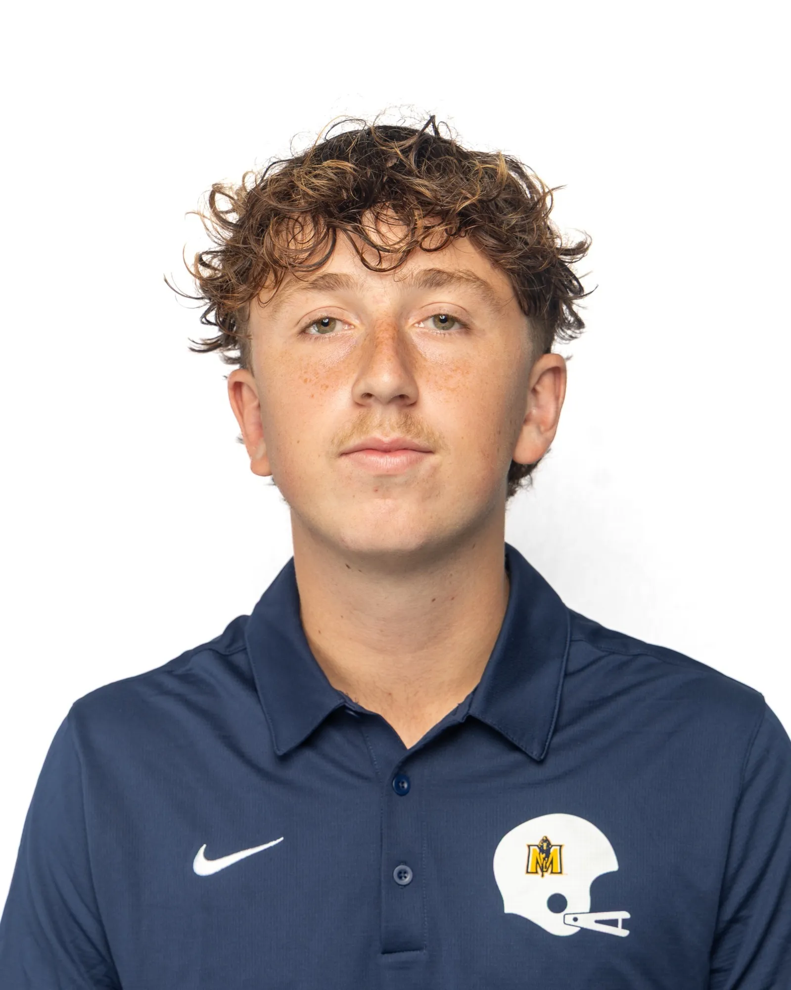 Rocco Devita, Football, undefined