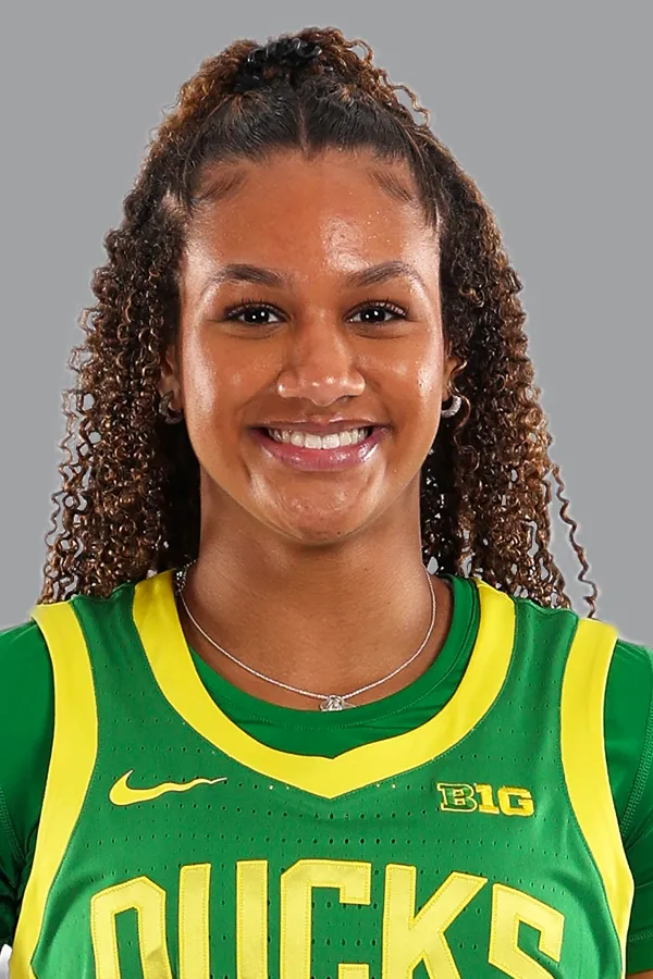Kennedy Holman, Basketball, undefined