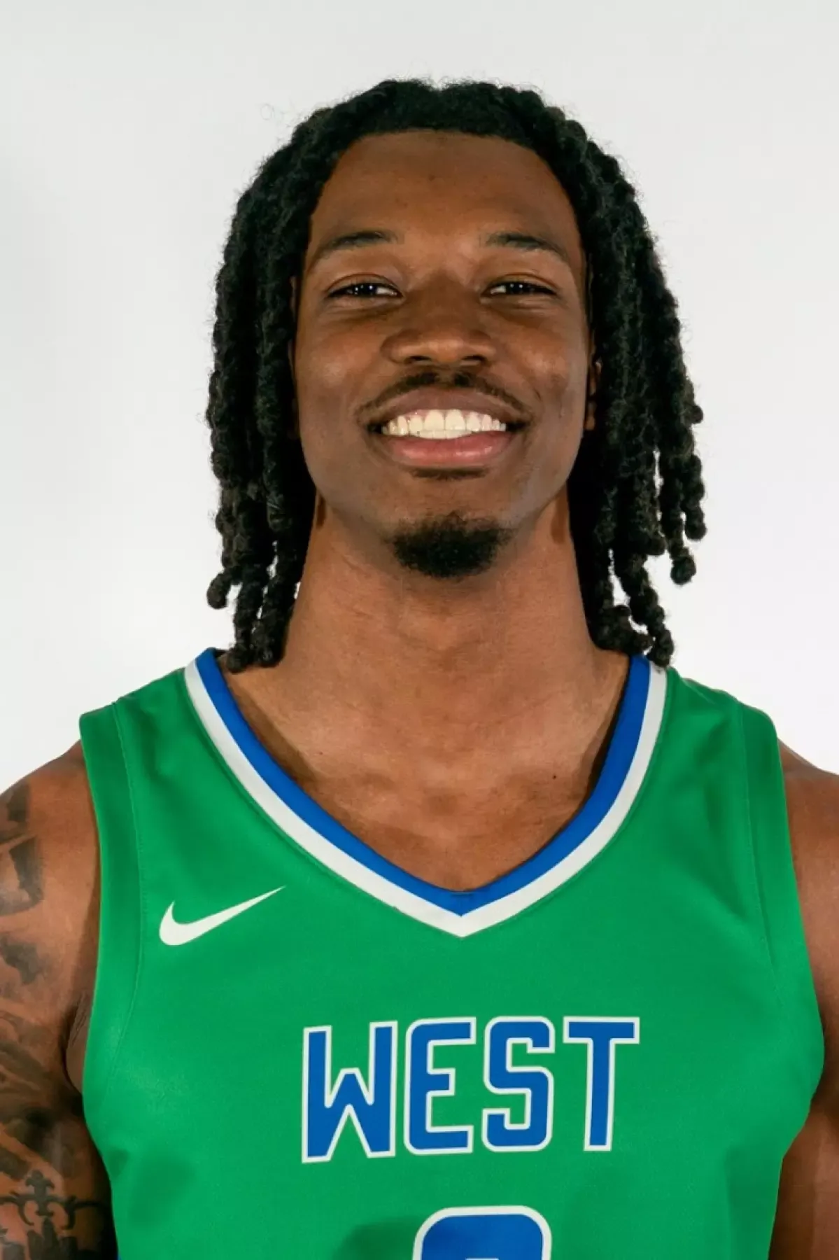 Tim Hall Jr., Basketball, undefined