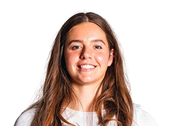 Abbey Cracknell, Basketball, Marquette University