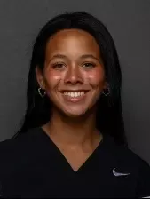 Christain Davis, Flag Football, undefined