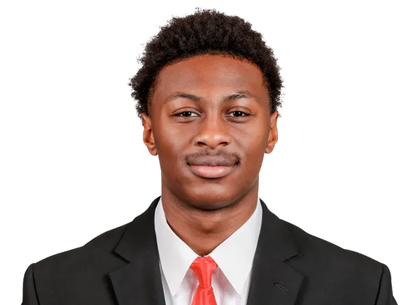 Colbie Young, Football, University of Georgia