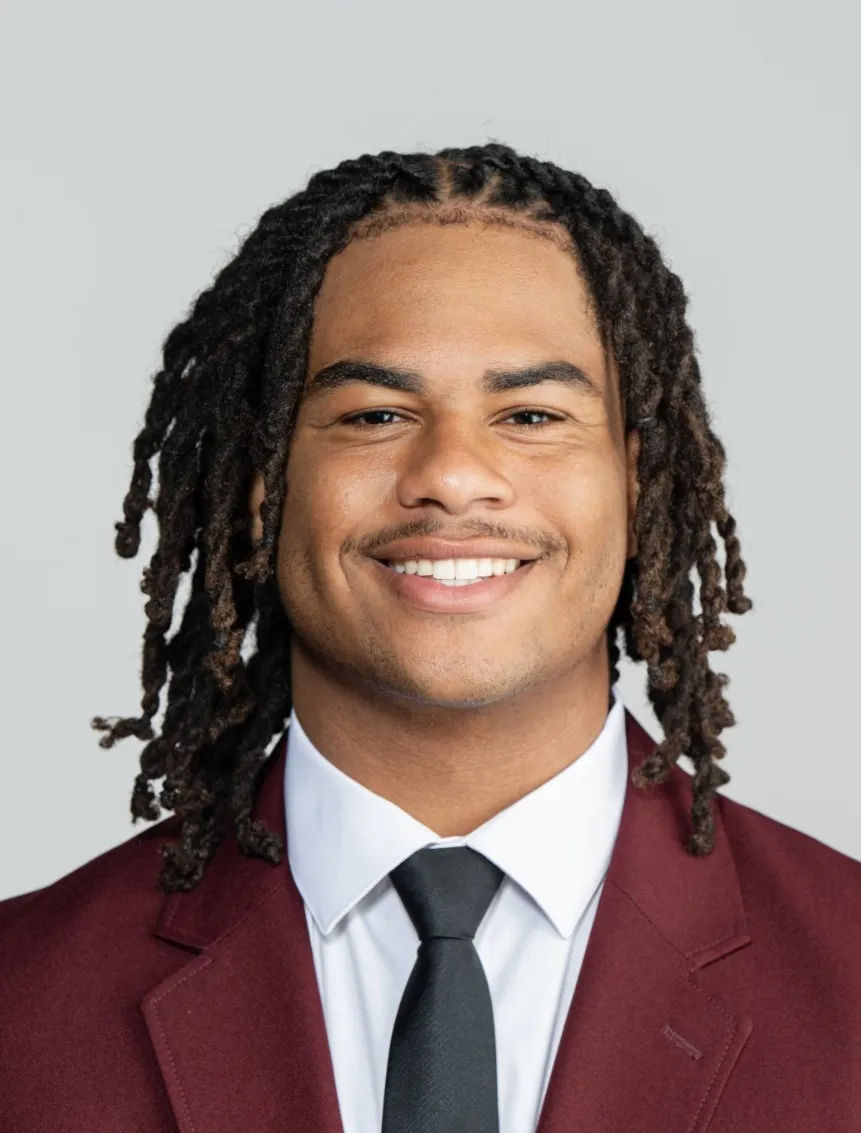 Shaun Scott, Football, undefined