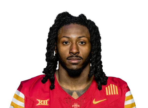 Jontez Williams, Football, University of Southern California