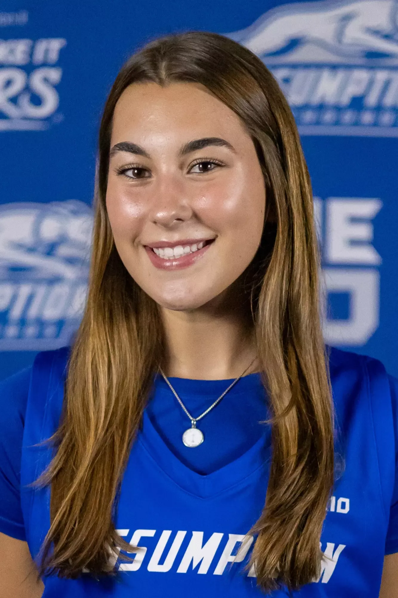 Madison Lawrence, Basketball, undefined