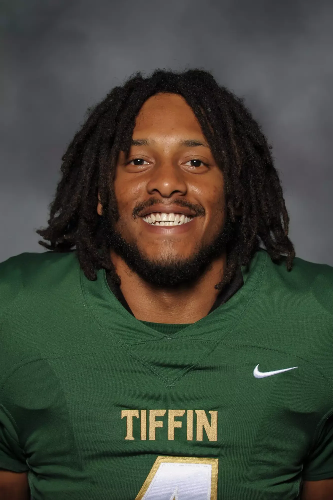 Ean Shaw, Football, undefined