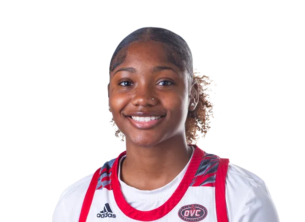 Emiyah Cobb, Basketball, undefined