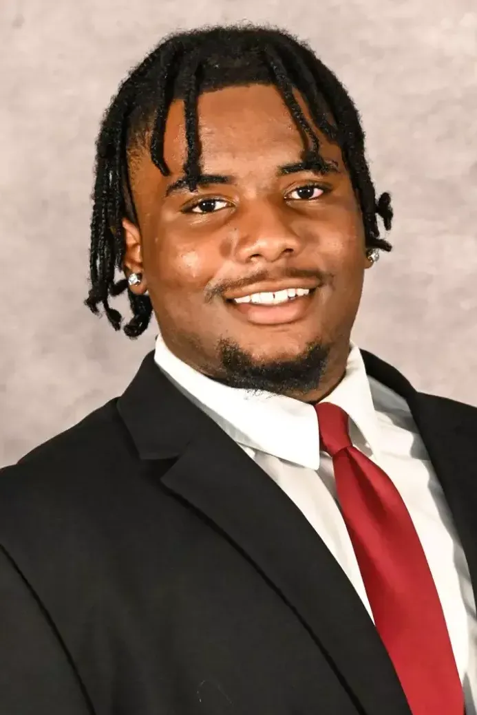 Cam Gray, Football, undefined