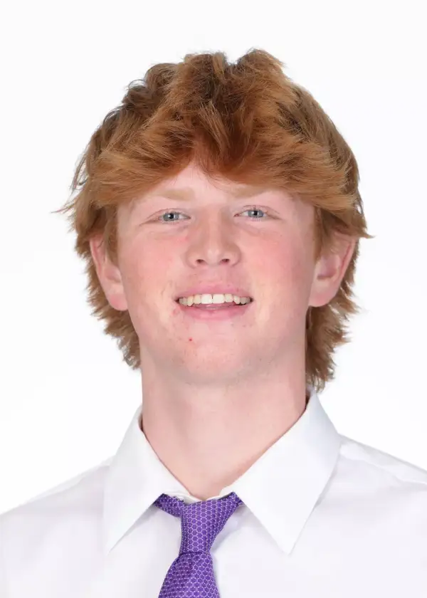 Nolan Umlandt, Baseball, University of Portland