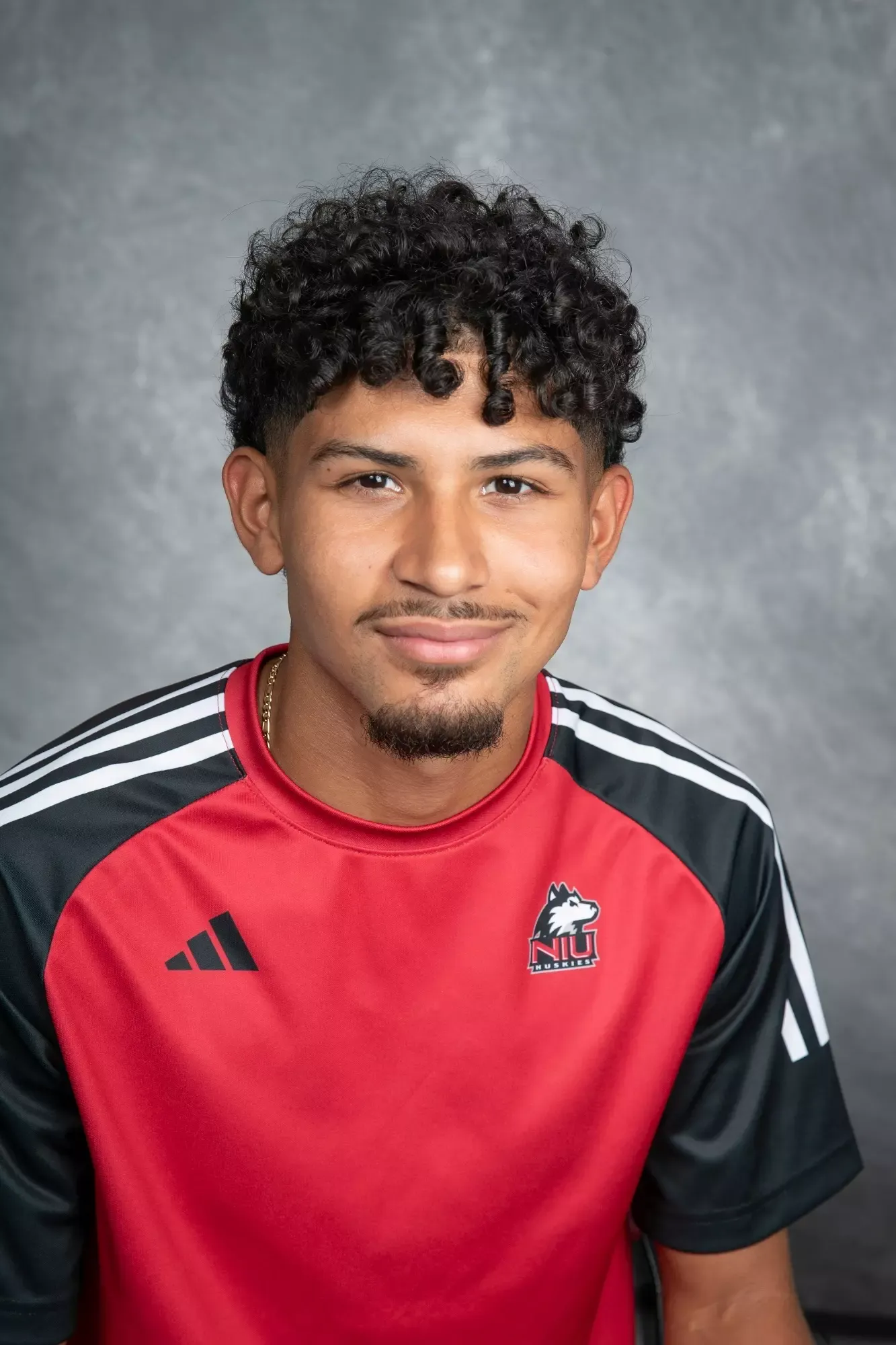 Tobias Crear, Soccer, Northern Illinois University