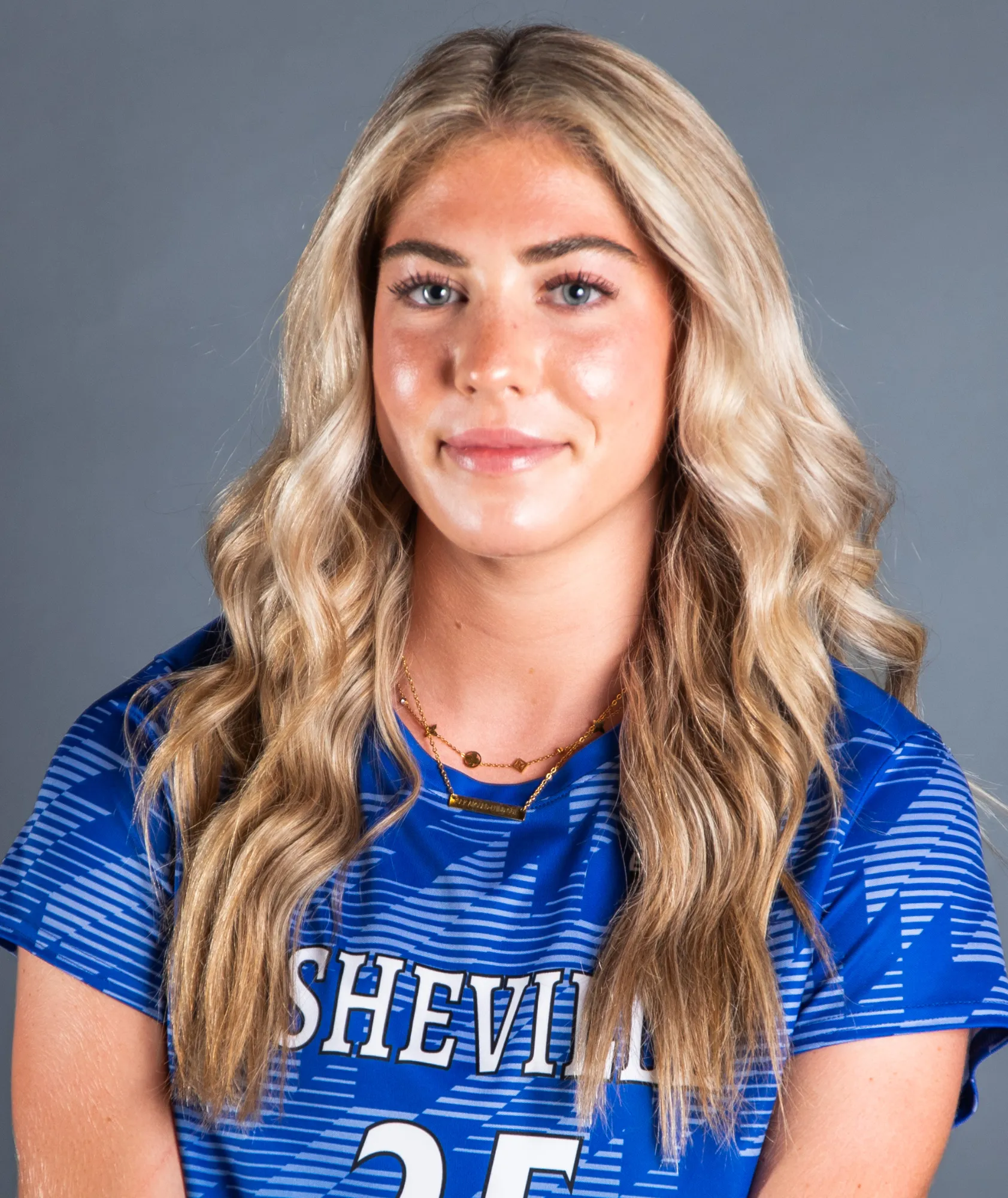 Karlee Benz, Soccer, undefined