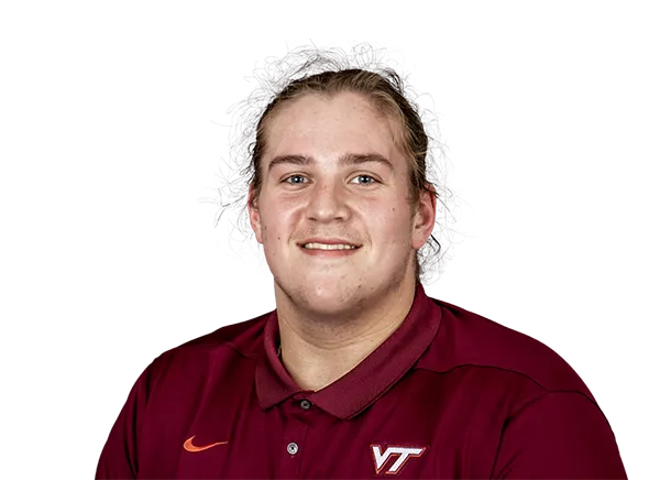 Lance Williams, Football, Appalachian State University