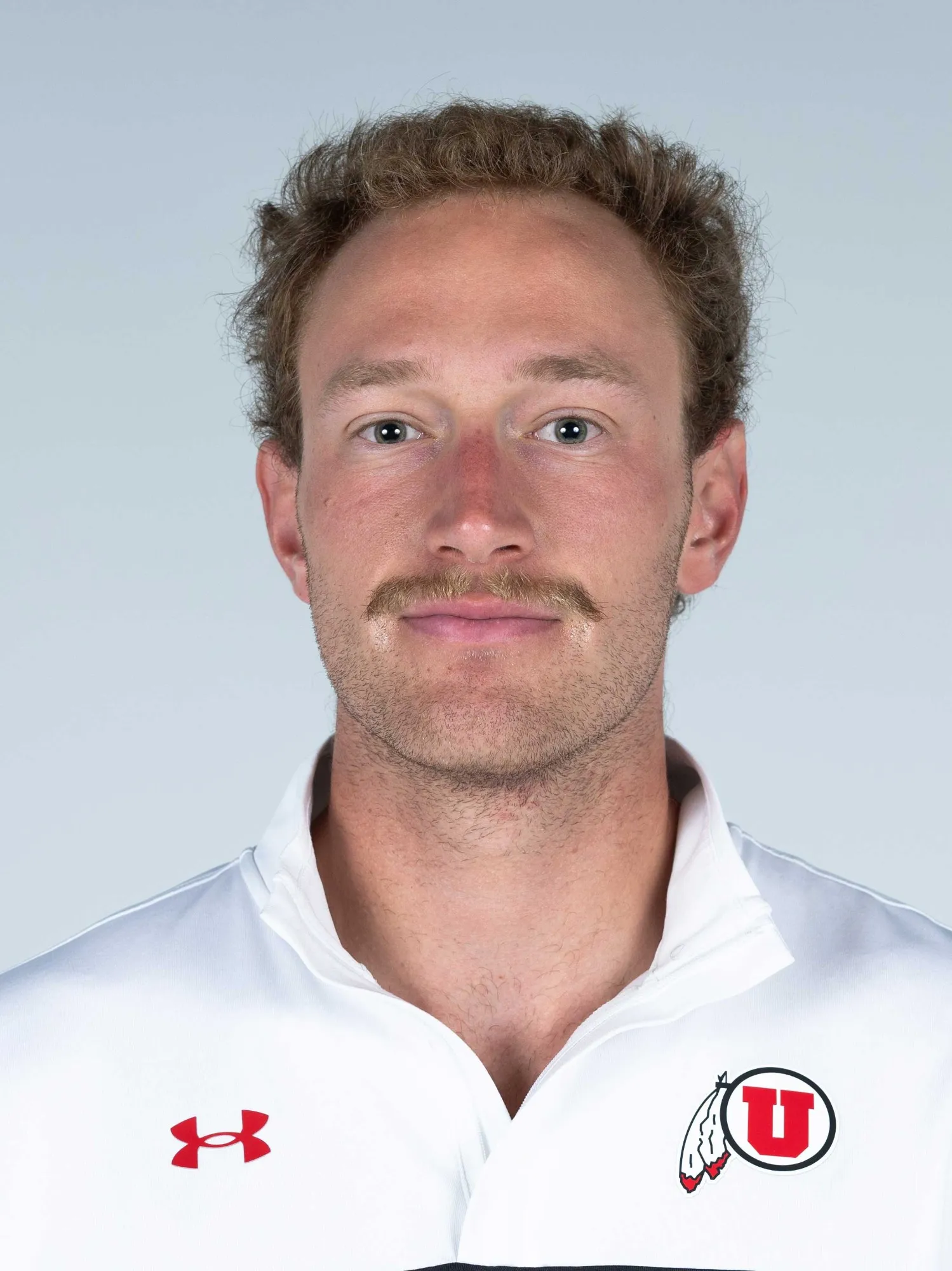 Max Kluck, Skiing, University of Utah