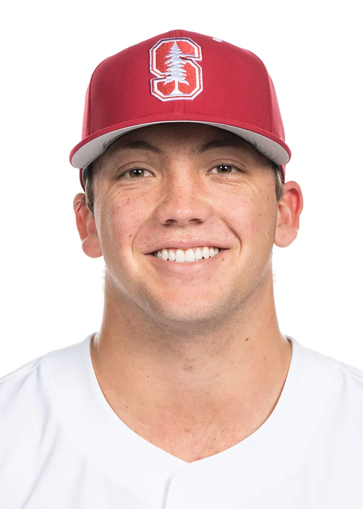 Ryan Speshyock, Baseball, undefined