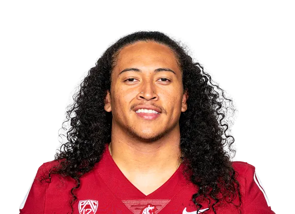 Buddha Peleti, Football, undefined