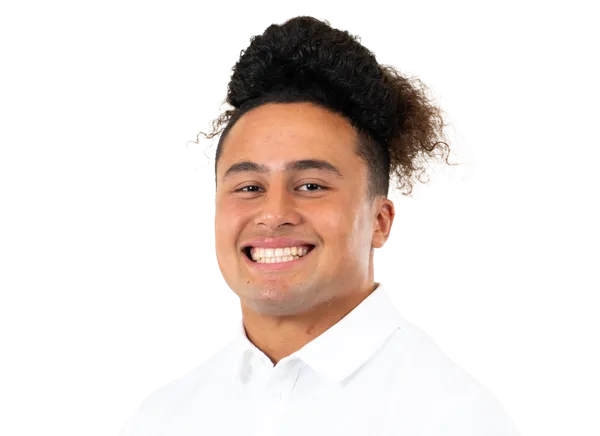 Nick Afato, Football, undefined