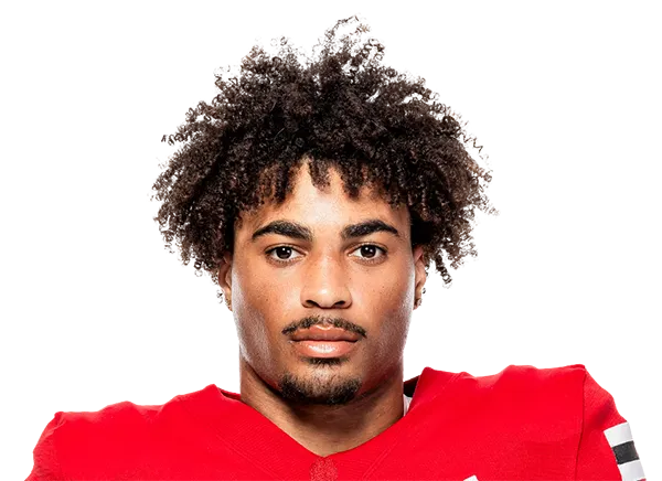 Patrick Taylor, Football, undefined