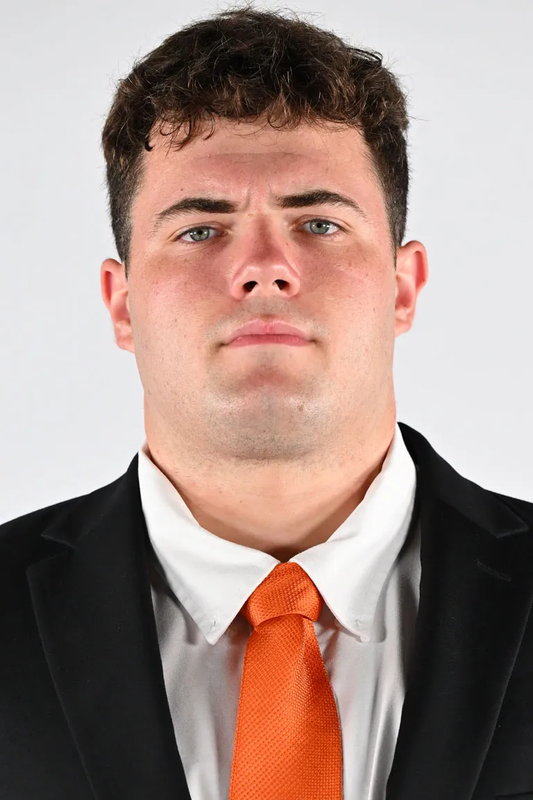 Charlie Lingon, Football, undefined