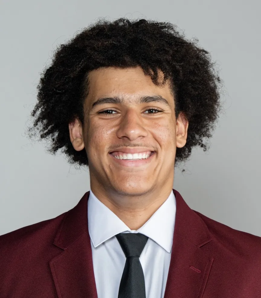 Grant Woods, Football, undefined