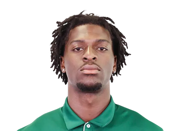 Delaney Crawford, Football, undefined