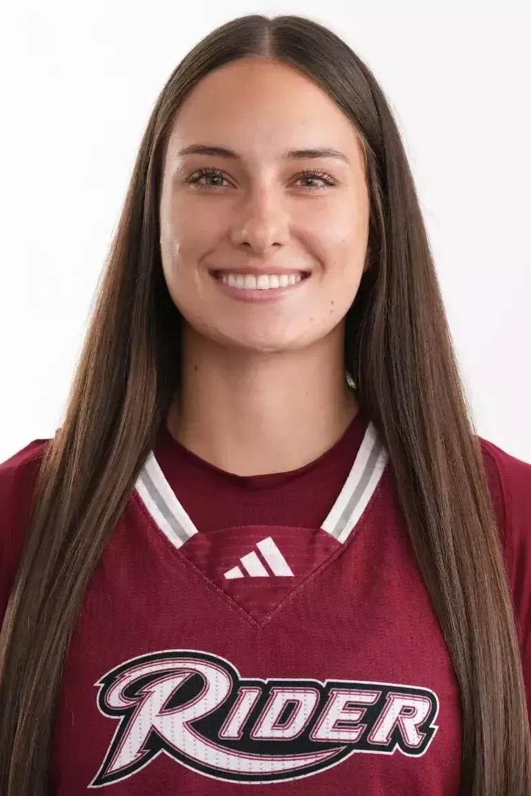 Ainsley Gibson, Basketball, undefined