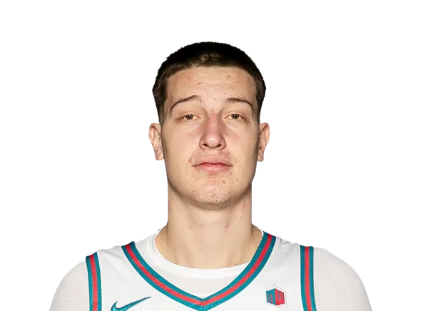 Filip Borovicanin, Basketball, undefined