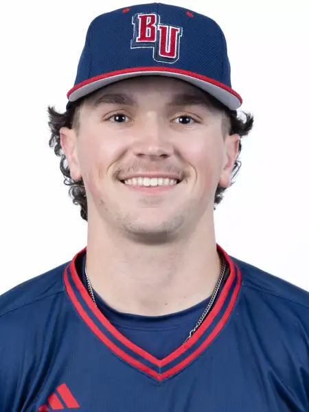 Cavan McMeans, Baseball, Belmont University