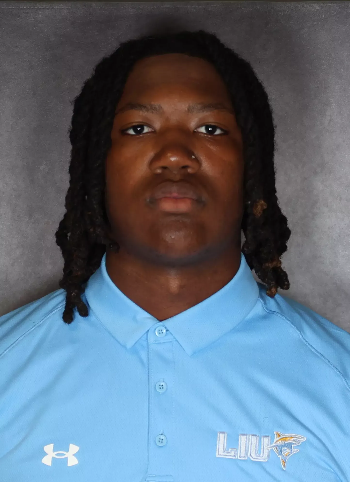 Jaron Kelley, Football, undefined