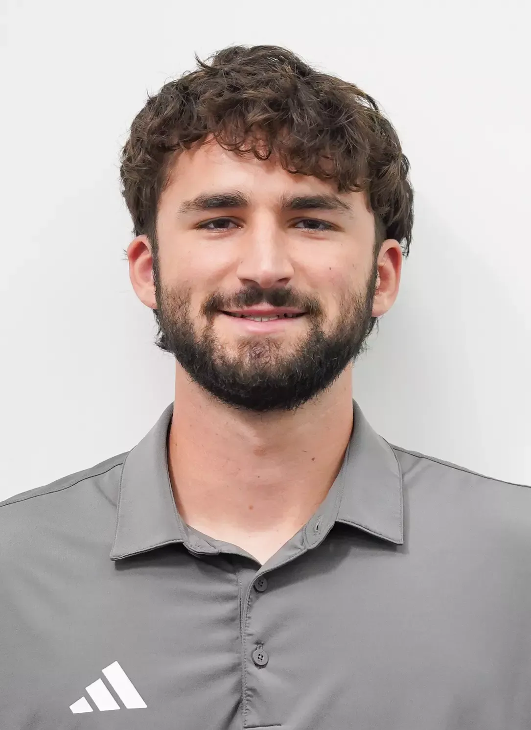 Jackson Dufrene, Football, Nicholls State University
