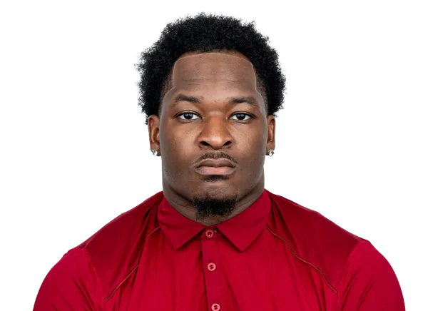Tyrese Hopkins, Football, undefined