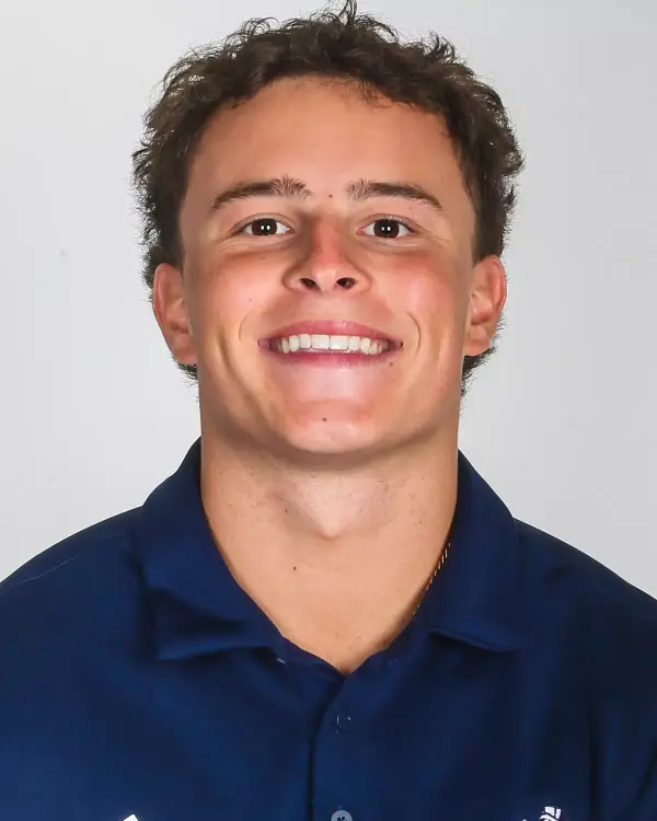 King Leonard, Football, Washburn University