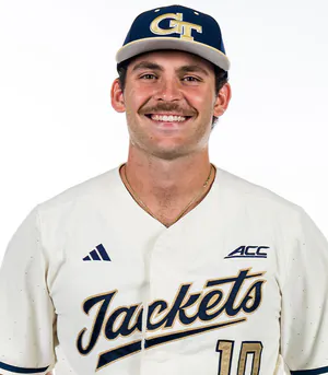 Kent Schmidt, Baseball, undefined