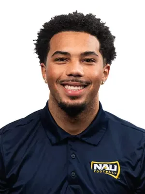 Jonathan Coar, Football, undefined