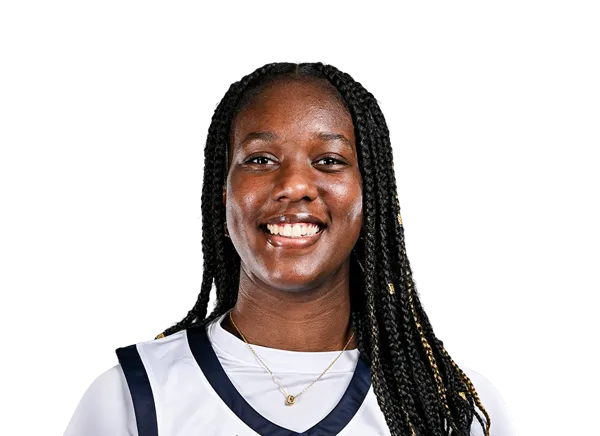 Denise Neves, Basketball, undefined