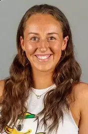 Olivia Symons, Tennis, undefined