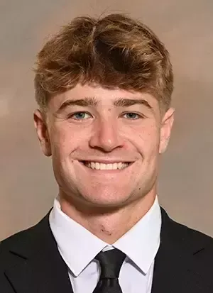 Nate Hoskins, Football, Muhlenberg College