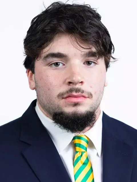 James Steel, Football, undefined