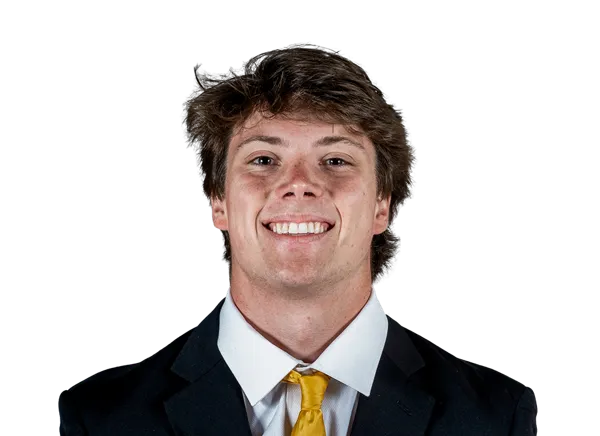 Hugh O'Brien, Football, undefined