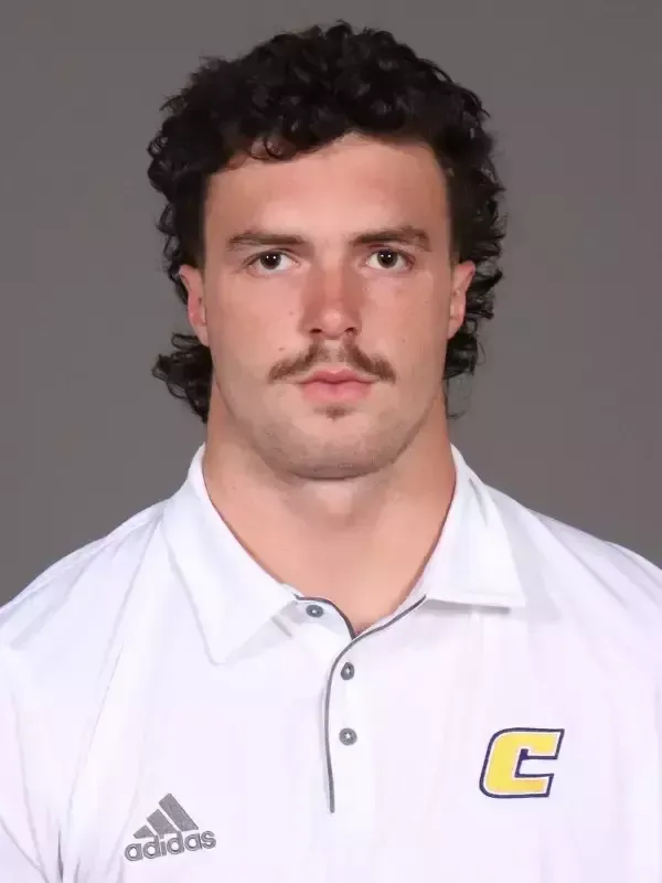 Gunnar Clary, Football, undefined