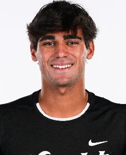 Pedro Rodrigues, Tennis, undefined