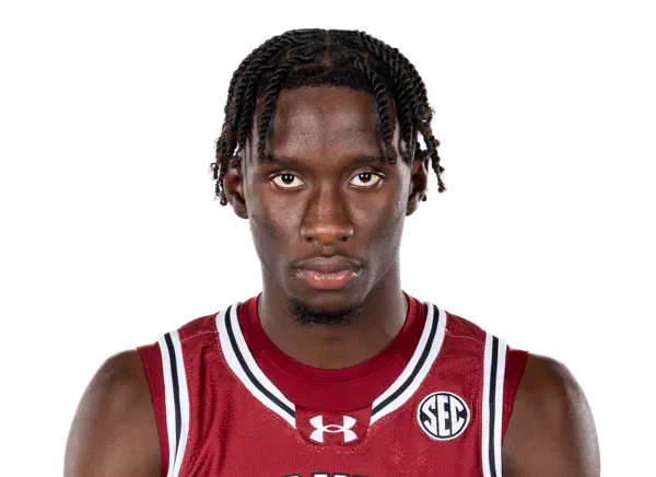 Abu Yarmah, Basketball, undefined