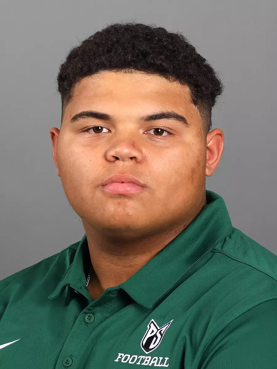 Trey Kennedy-Coleman, Football, undefined