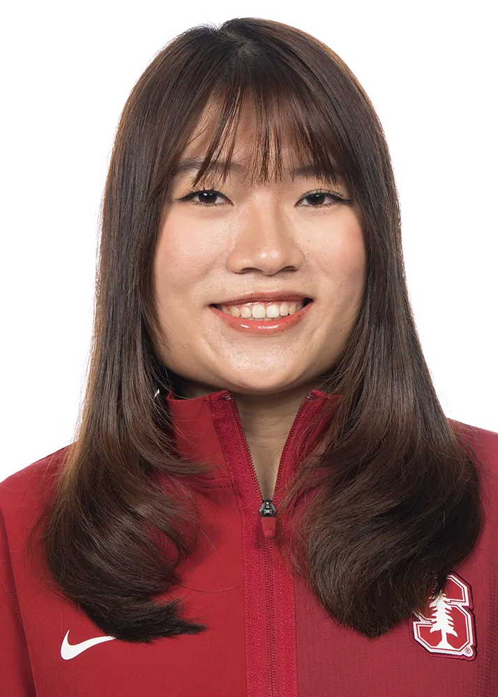 Erika Yong, Fencing, undefined